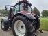 Traktor του τύπου Valtra T214 Versu, Gebrauchtmaschine σε Ringkøbing (Φωτογραφία 5)