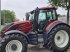 Traktor του τύπου Valtra T214 Versu, Gebrauchtmaschine σε Ringkøbing (Φωτογραφία 1)