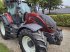 Traktor типа Valtra T214 Versu, Gebrauchtmaschine в Ringkøbing (Фотография 3)