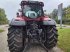 Traktor des Typs Valtra T214 Versu, Gebrauchtmaschine in Ringkøbing (Bild 4)