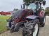 Traktor typu Valtra T214 Versu, Gebrauchtmaschine w Ringkøbing (Zdjęcie 2)