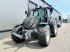 Traktor типа Valtra T214 Versu, Gebrauchtmaschine в Marknesse (Фотография 3)