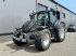 Traktor of the type Valtra T214 Versu, Gebrauchtmaschine in Marknesse (Picture 2)