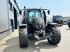 Traktor от тип Valtra T214 Versu, Gebrauchtmaschine в Marknesse (Снимка 7)