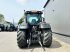 Traktor of the type Valtra T214 Versu, Gebrauchtmaschine in Marknesse (Picture 11)