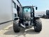 Traktor типа Valtra T214 Versu, Gebrauchtmaschine в Marknesse (Фотография 5)