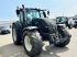 Traktor des Typs Valtra T214 Versu, Gebrauchtmaschine in Marknesse (Bild 8)