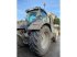 Traktor tipa Valtra T214, Gebrauchtmaschine u VOUZIERS (Slika 3)