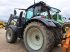 Traktor del tipo Valtra T214, Gebrauchtmaschine en VOUZIERS (Imagen 4)