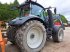 Traktor tipa Valtra T214, Gebrauchtmaschine u VOUZIERS (Slika 5)