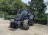 Traktor типа Valtra T214, Gebrauchtmaschine в Gronsveld (Фотография 2)