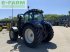 Traktor typu Valtra t215 active tractor, Gebrauchtmaschine v SHAFTESBURY (Obrázek 8)