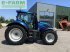 Traktor типа Valtra t215 active tractor, Gebrauchtmaschine в SHAFTESBURY (Фотография 12)