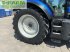 Traktor typu Valtra t215 active tractor, Gebrauchtmaschine v SHAFTESBURY (Obrázok 13)