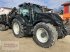 Traktor tipa Valtra T215 Aktiv, Gebrauchtmaschine u Mainburg/Wambach (Slika 1)