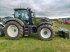 Traktor typu Valtra T215 D, Gebrauchtmaschine v Uffenheim (Obrázek 1)