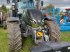 Traktor del tipo Valtra T215 D, Gebrauchtmaschine en Uffenheim (Imagen 2)