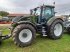 Traktor от тип Valtra T215 D, Gebrauchtmaschine в Uffenheim (Снимка 3)