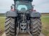 Traktor typu Valtra T215 D, Gebrauchtmaschine v Uffenheim (Obrázek 2)