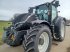 Traktor del tipo Valtra T215 D, Gebrauchtmaschine In Uffenheim (Immagine 4)