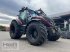 Traktor типа Valtra T215 D, Neumaschine в Merkendorf (Фотография 2)