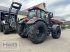 Traktor типа Valtra T215 D, Neumaschine в Merkendorf (Фотография 3)