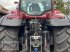 Traktor del tipo Valtra T215 D, Neumaschine In Merkendorf (Immagine 4)