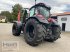 Traktor του τύπου Valtra T215 D, Neumaschine σε Merkendorf (Φωτογραφία 5)