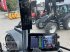 Traktor del tipo Valtra T215 D, Neumaschine en Merkendorf (Imagen 8)