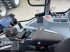 Traktor del tipo Valtra T215 D, Neumaschine In Merkendorf (Immagine 9)