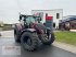 Traktor tip Valtra T215 D, Neumaschine in Neumarkt / Pölling (Poză 1)