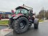 Traktor typu Valtra T215 D, Neumaschine v Neumarkt / Pölling (Obrázok 3)