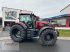 Traktor del tipo Valtra T215 D, Neumaschine en Neumarkt / Pölling (Imagen 2)