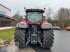 Traktor del tipo Valtra T215 D, Neumaschine en Neumarkt / Pölling (Imagen 4)