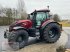 Traktor del tipo Valtra T215 D, Neumaschine en Neumarkt / Pölling (Imagen 8)