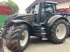 Traktor du type Valtra T215 D, Gebrauchtmaschine en Unterroth (Photo 1)