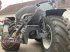 Traktor tipa Valtra T215 D, Neumaschine u Unterroth (Slika 2)