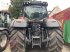 Traktor of the type Valtra T215 D, Neumaschine in Unterroth (Picture 3)