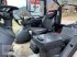 Traktor tipa Valtra T215 Direct, Neumaschine u Eben (Slika 9)