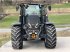 Traktor du type Valtra T215 Direct, Neumaschine en Eben (Photo 2)