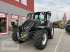 Traktor типа Valtra T215 Direct, Neumaschine в Burgkirchen (Фотография 1)