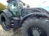 Traktor typu Valtra T215, Neumaschine v Bad Kötzting (Obrázek 1)