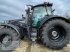 Traktor tipa Valtra T215, Neumaschine u Bad Kötzting (Slika 2)