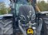 Traktor du type Valtra T215, Neumaschine en Bad Kötzting (Photo 3)