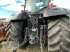 Traktor za tip Valtra T215, Neumaschine u Bad Kötzting (Slika 4)