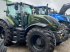 Traktor typu Valtra T215A, Gebrauchtmaschine v Preetz (Obrázok 1)