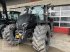 Traktor du type Valtra T215D, Neumaschine en Mainburg/Wambach (Photo 2)