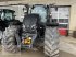 Traktor of the type Valtra T215D, Neumaschine in Mainburg/Wambach (Picture 3)