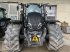 Traktor du type Valtra T215D, Neumaschine en Mainburg/Wambach (Photo 4)