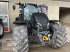 Traktor du type Valtra T215D, Neumaschine en Mainburg/Wambach (Photo 5)